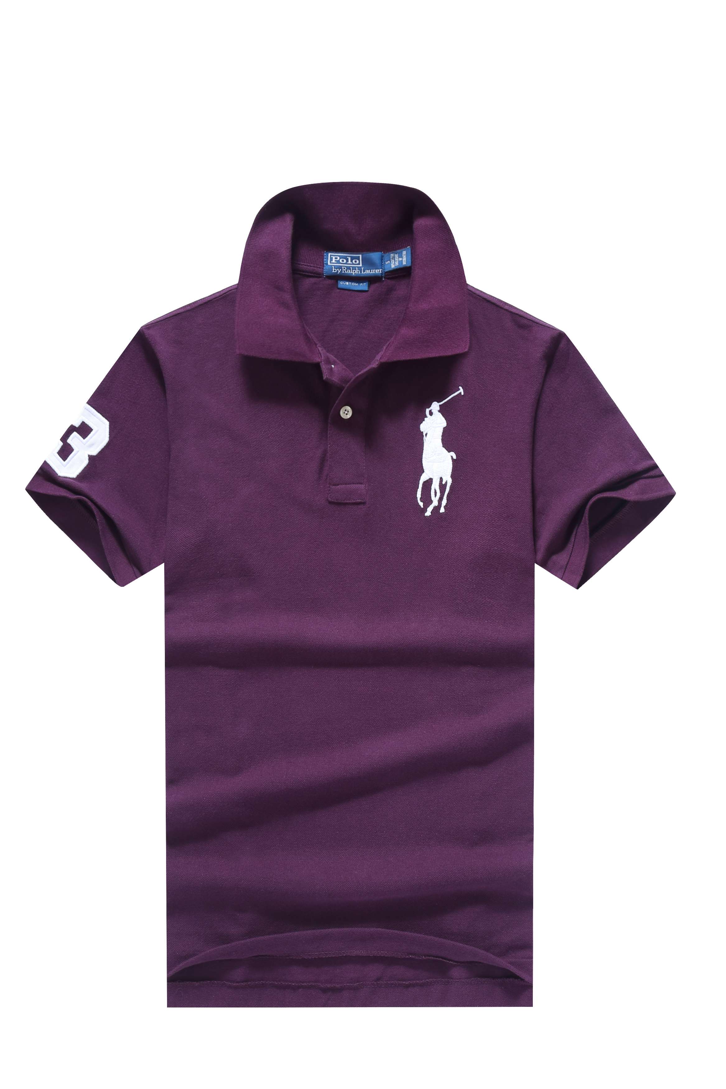 Polo T shirt 042